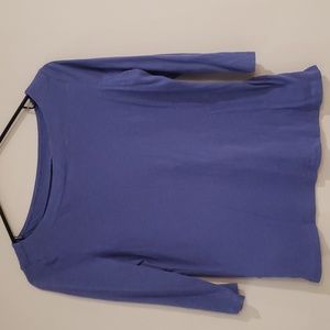 Womens top
